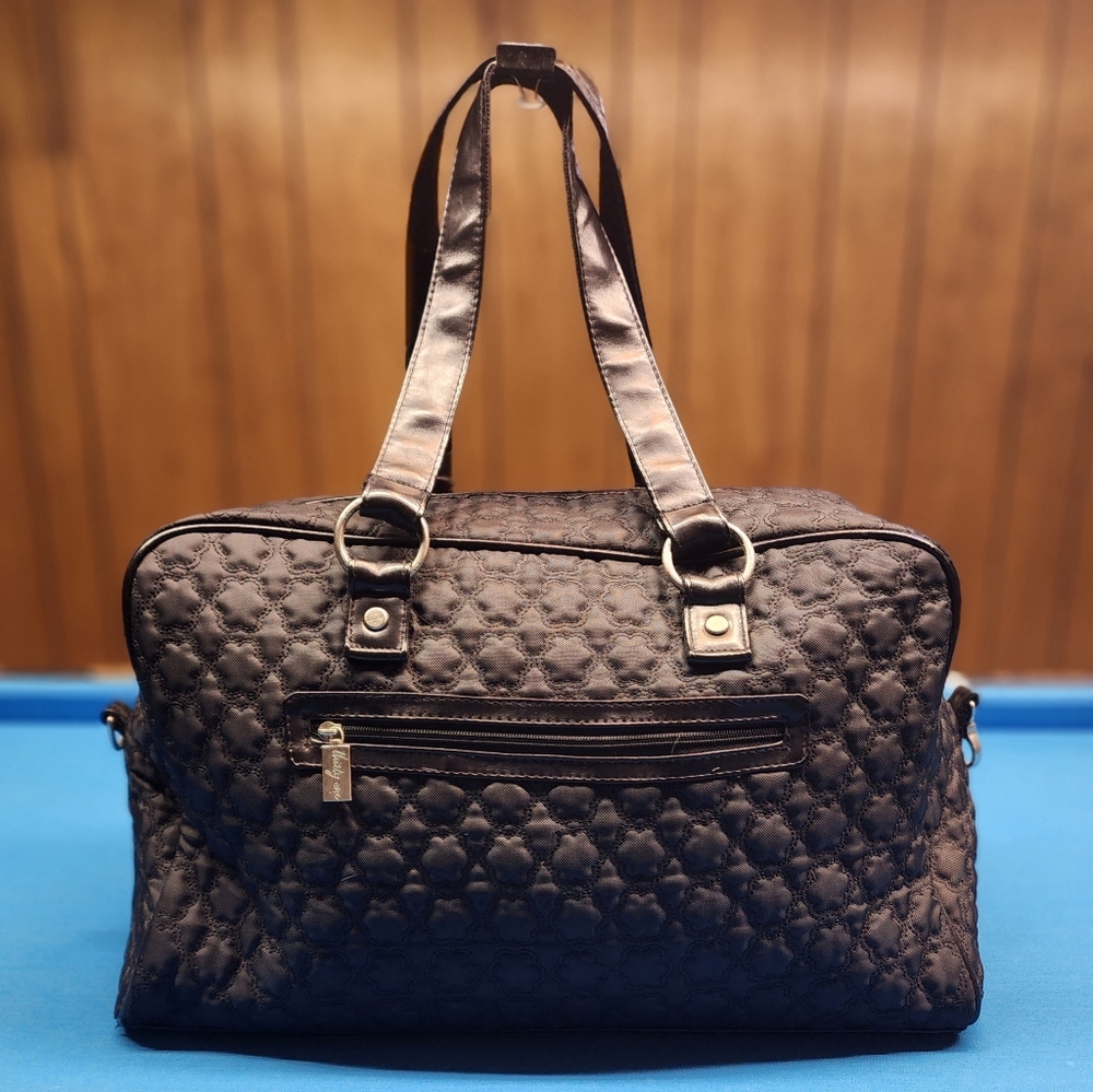 Thirty-One tote - Picture 2 of 9